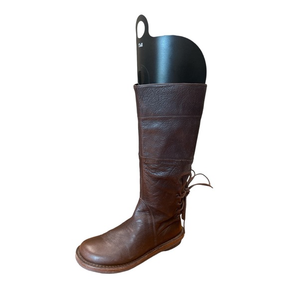 Trippen High Boots - Picture 1 of 8